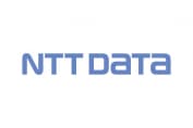 Công ty Tnhh NTT data 