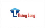Công ty CP ĐT SX & TM Thăng Long Sài Gòn