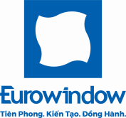 Công Ty Cổ Phần Eurowindow - Chi Nhánh Miền Nam