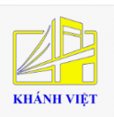 Công ty TNHH Xây dựng và Phát triển Khánh Việt