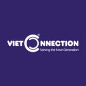 Công Ty TNHH Xnk Cầu Nối Việt