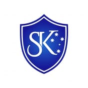 Công ty Cổ Phần SK Holdings