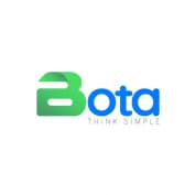 Công ty cổ phần công nghệ Bota.