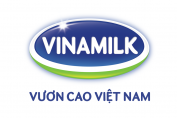 Https://www.vinamilk.com.vn/