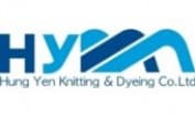 Hung Yen Knitting & Dyeing Co., Ltd