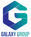 Tập đoàn GALAXY GROUP