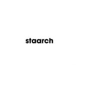 Staarch Pte Ltd
