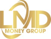 Công ty Cổ phần Tập đoàn Money LMD