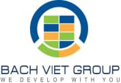 Công ty TNHH Vận tải Bách Việt