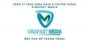 Vinafast Media