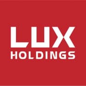 Công Ty Cổ Phần Lux Holdings Việt Nam