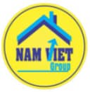Công ty cổ phần tập đoàn xây dựng địa ốc Nam Việt