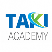 Công ty cổ phần Học viên Đào tạo Quốc tế TAKI