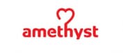 Công ty TNHH Amethyst Medical Việt Nam