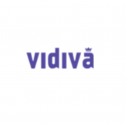 Vidiva Technology Jsc