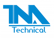 Công ty TNHH Kỹ thuật TNA