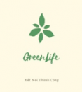 công ty TNHH greenlife
