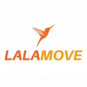 Lalamove Việt Nam