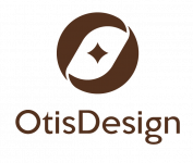 Công ty cổ phần thiết kế Otis