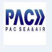 Công Ty Tnhh Pac Sea & Air Logistics