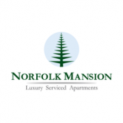 Norfolk Mansion*