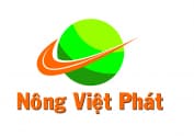 Chi Nhánh Công Ty Tnhh Nông Việt Phát