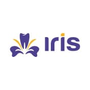 Công ty cổ phần đầu tư Iris - Iris Holding