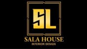 Sala House 