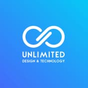 Unlimited Design And Technology Company Limited
