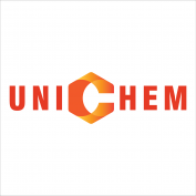 công ty TNHH unichem - việt nam
