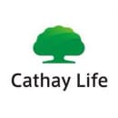Công ty BHNT Cathay Life - VP HCM 11