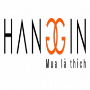 Hxch Company