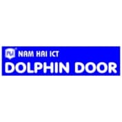 Công Ty Cpcn Dolphin Door