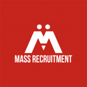 Mass Recruitmentt