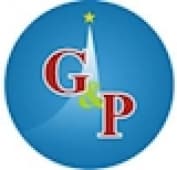 Công Ty Cổ Phần Liên Doanh Dược G&p France