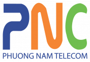 Công ty TNHH MTV Dịch vụ Viễn thông Phương Nam