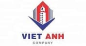 Công ty Bẩt Động Sản Việt Anh 