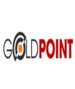 Công ty Cổ phần Tập đoàn Goldpoint