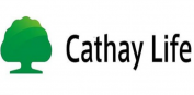  Công ty TNHH Cathay Life Việt Nam 