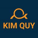 Công ty cổ phần đầu tư và công nghệ Kim Quy