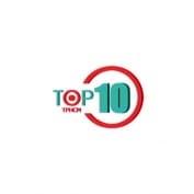 Top10Tphcm