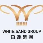 White Sand Group