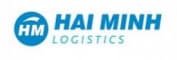Công Ty Cổ Phần Hải Minh Logistics,