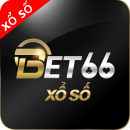 công ty công nghệ trò chơi bet66