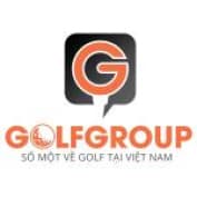 Golfgroup 