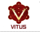 Công ty cổ phần đầu tư quốc tế VITUS