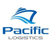 Công Ty Tnhh Thương Mại Và Logistics Thái Bình Dương