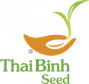 Công ty cổ phần Tập đoàn Thaibinh Seed