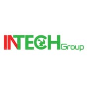 Công ty cổ phần Công nghệ và Đầu tư INTECH