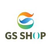 Gs Shop